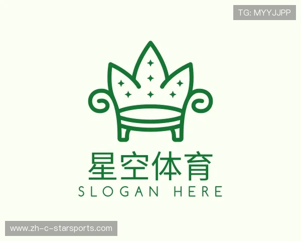 了解星空game游戏盒子